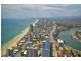 6604/9 Hamilton Ave, Surfers Paradise QLD 4217