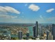 6604/9 Hamilton Ave, Surfers Paradise QLD 4217