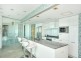 6604/9 Hamilton Ave, Surfers Paradise QLD 4217