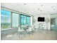 6604/9 Hamilton Ave, Surfers Paradise QLD 4217