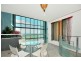 6604/9 Hamilton Ave, Surfers Paradise QLD 4217