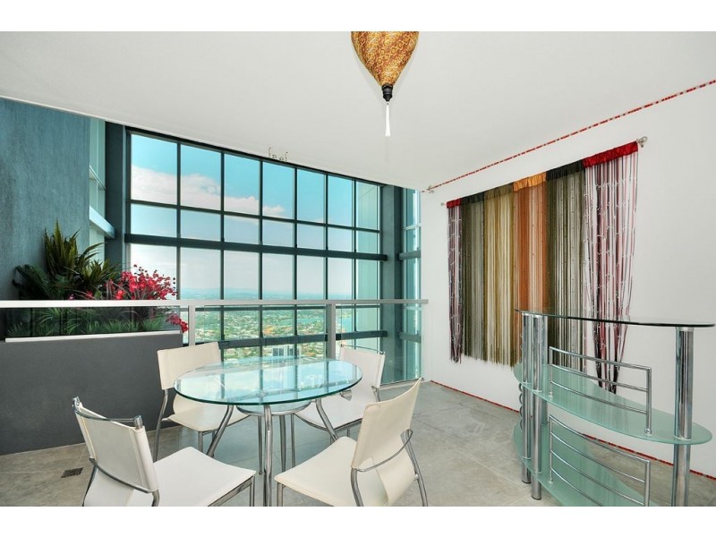 6604/9 Hamilton Ave, Surfers Paradise QLD 4217