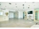 6604/9 Hamilton Ave, Surfers Paradise QLD 4217