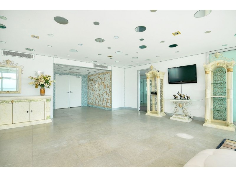 6604/9 Hamilton Ave, Surfers Paradise QLD 4217
