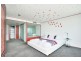 6604/9 Hamilton Ave, Surfers Paradise QLD 4217