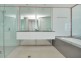 6604/9 Hamilton Ave, Surfers Paradise QLD 4217