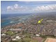 12 Annerley Avenue, Runaway Bay QLD 4216