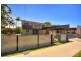 12 Annerley Avenue, Runaway Bay QLD 4216