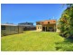 12 Annerley Avenue, Runaway Bay QLD 4216