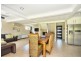 12 Annerley Avenue, Runaway Bay QLD 4216