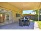 12 Annerley Avenue, Runaway Bay QLD 4216