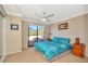 12 Annerley Avenue, Runaway Bay QLD 4216