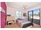 12 Annerley Avenue, Runaway Bay QLD 4216