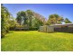 12 Annerley Avenue, Runaway Bay QLD 4216