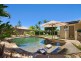 39 Sundown Drive, Paradise Point QLD 4216