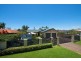 39 Sundown Drive, Paradise Point QLD 4216