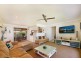39 Sundown Drive, Paradise Point QLD 4216