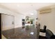 39 Sundown Drive, Paradise Point QLD 4216