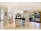 39 Sundown Drive, Paradise Point QLD 4216