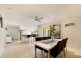 39 Sundown Drive, Paradise Point QLD 4216