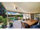 39 Sundown Drive, Paradise Point QLD 4216