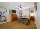 39 Sundown Drive, Paradise Point QLD 4216