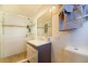 39 Sundown Drive, Paradise Point QLD 4216