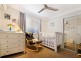 39 Sundown Drive, Paradise Point QLD 4216