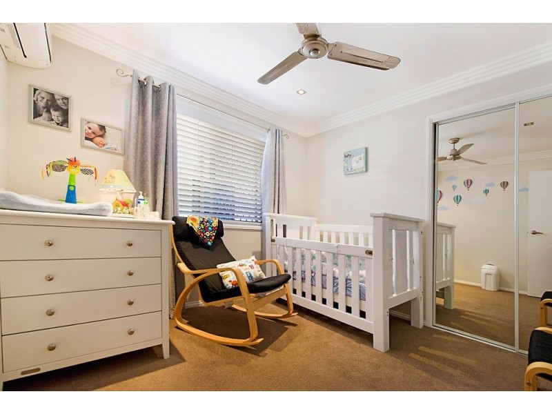 39 Sundown Drive, Paradise Point QLD 4216