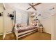 39 Sundown Drive, Paradise Point QLD 4216