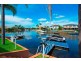 52 Pebble Beach Drive, Runaway Bay QLD 4216