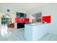 52 Pebble Beach Drive, Runaway Bay QLD 4216