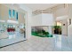 52 Pebble Beach Drive, Runaway Bay QLD 4216