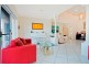 52 Pebble Beach Drive, Runaway Bay QLD 4216