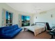 52 Pebble Beach Drive, Runaway Bay QLD 4216