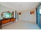 52 Pebble Beach Drive, Runaway Bay QLD 4216