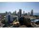 21C/2 Riverview Pde, Surfers Paradise QLD 4217