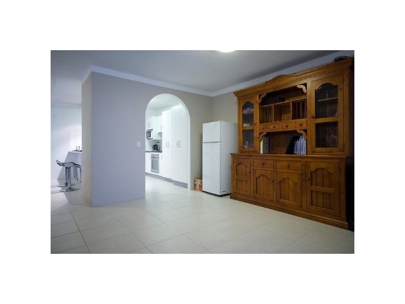 21C/2 Riverview Pde, Surfers Paradise QLD 4217