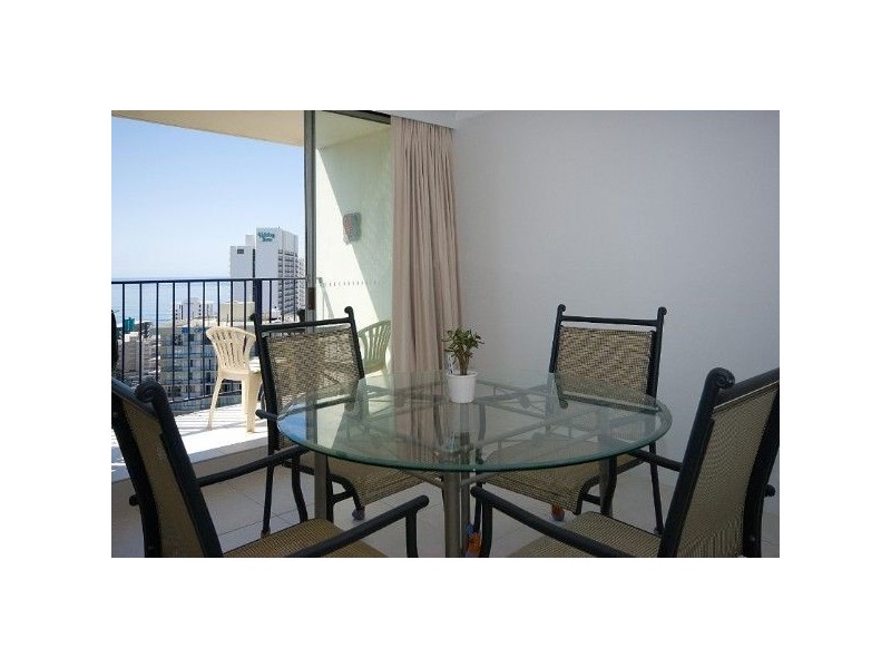 21C/2 Riverview Pde, Surfers Paradise QLD 4217