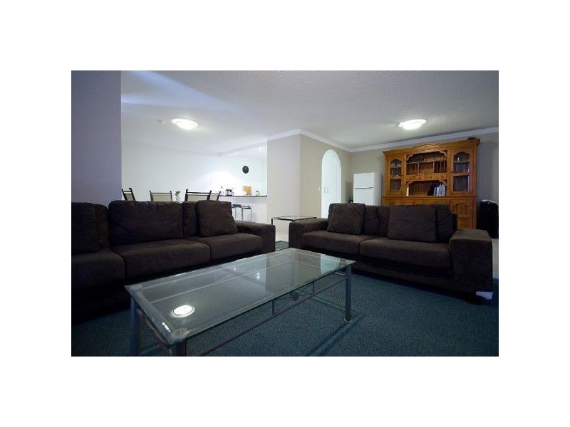 21C/2 Riverview Pde, Surfers Paradise QLD 4217