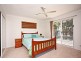 7 Ensenada Court, Broadbeach Waters QLD 4218