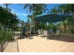 7 Ensenada Court, Broadbeach Waters QLD 4218