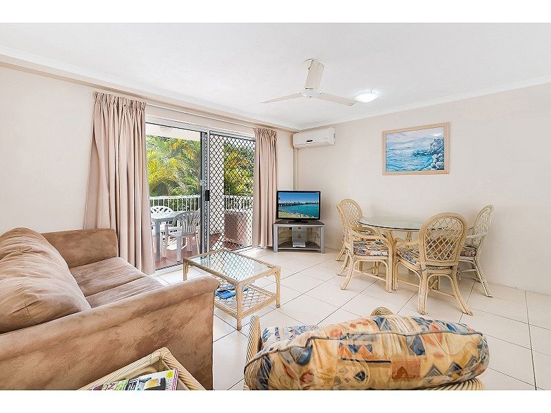 10/16 Djerral Avenue, Burleigh Heads QLD 4220