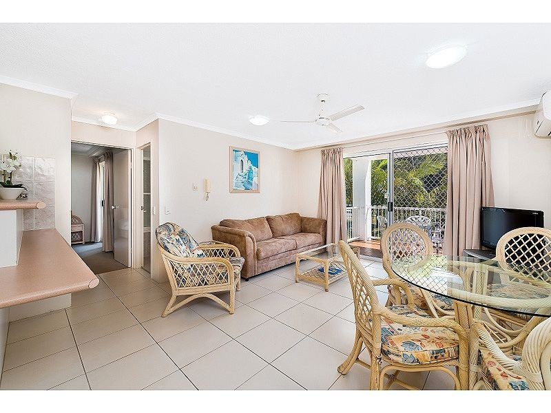 10/16 Djerral Avenue, Burleigh Heads QLD 4220