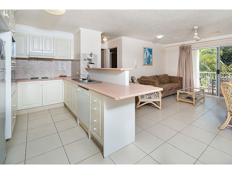 10/16 Djerral Avenue, Burleigh Heads QLD 4220