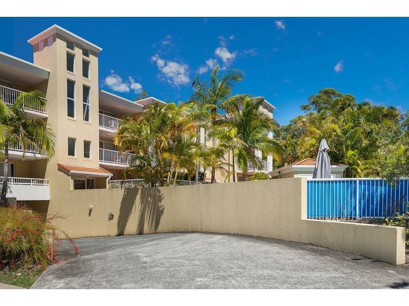 10/16 Djerral Avenue, Burleigh Heads QLD 4220