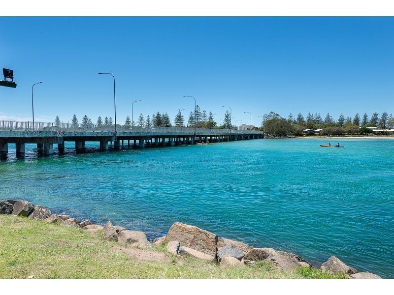 10/16 Djerral Avenue, Burleigh Heads QLD 4220