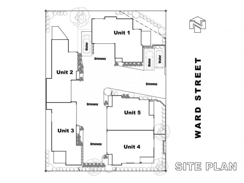 29 Ward Street, Southport QLD 4215