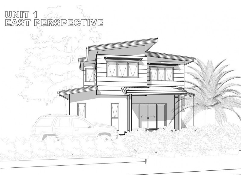 29 Ward Street, Southport QLD 4215