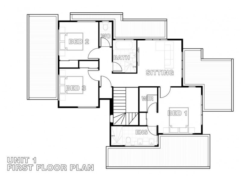 29 Ward Street, Southport QLD 4215